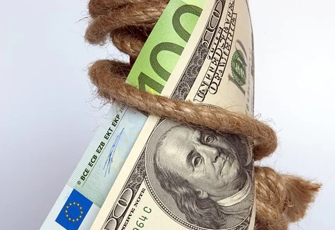 解锁资金困局，金华汽车抵押贷款来助力！缩略图