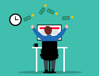 金华过桥资金：为企业与个人打通资金周转的“快速通道”缩略图