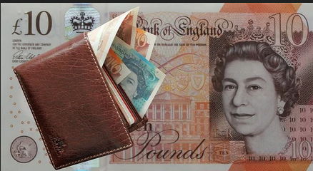 金华银行信用贷款——为您的事业和生活添翼缩略图