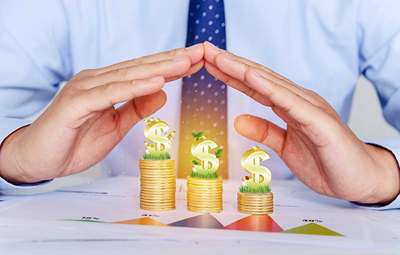 【金华房产新动力】房屋抵押贷款，助力您的财富加速器！缩略图