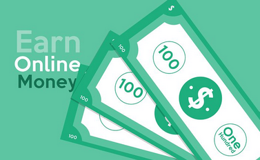 婺城区垫资服务：为企业与个人发展注入“及时雨”缩略图