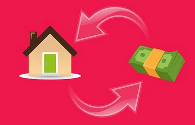 金华房屋贷款缩略图 金华房屋贷款缩略图