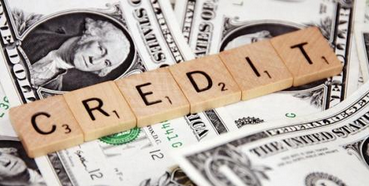 金华垫资转贷绿色通道，最快2小时放款缩略图