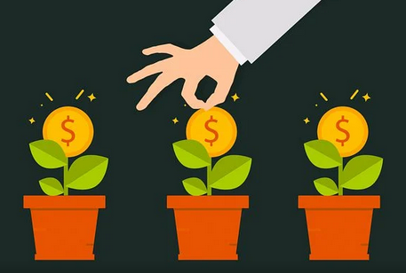 赋能企业成长——金华写字楼抵押贷款新机遇缩略图