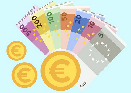 金华公寓抵押贷款：轻松解锁资产价值，助力财富升级缩略图