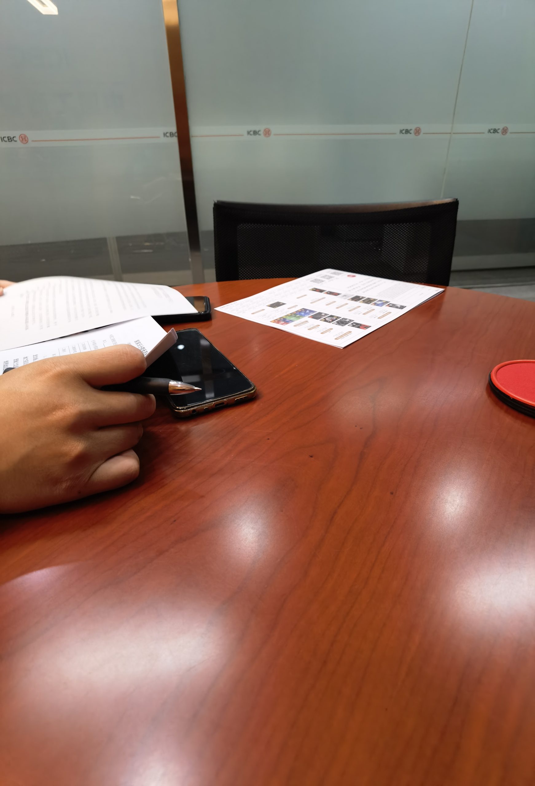 金华厂房抵押贷款：助力企业腾飞缩略图