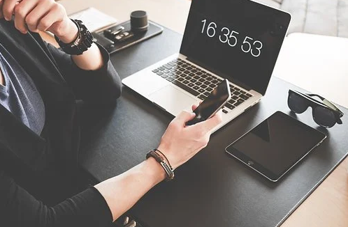 金华住宅抵押贷款：轻松实现购房梦想，助力美好未来缩略图