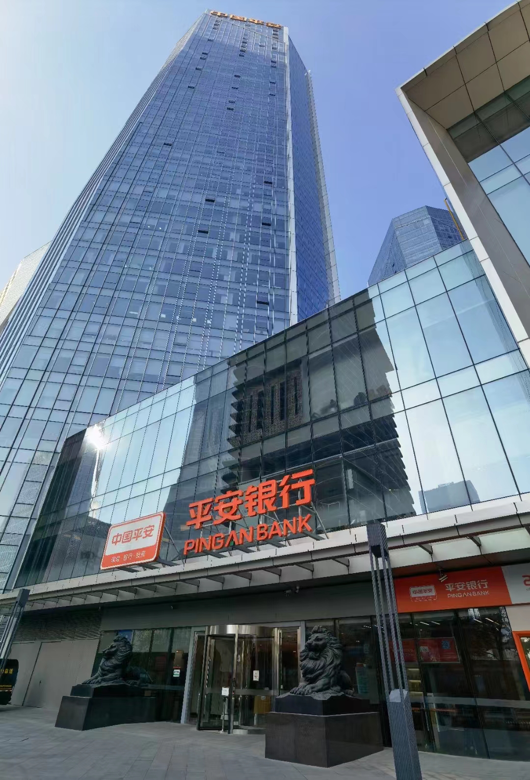 金华公寓抵押贷款，解锁资产潜力，轻松实现财务自由！缩略图