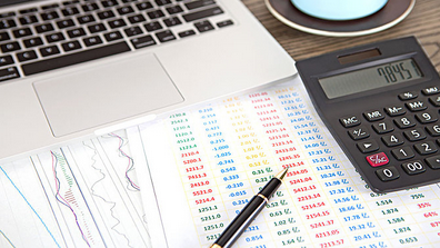 金华不动产抵押贷款：金融服务新篇章的开启缩略图