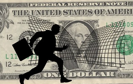 金华房产抵押贷款：开启财富之门的便捷途径缩略图