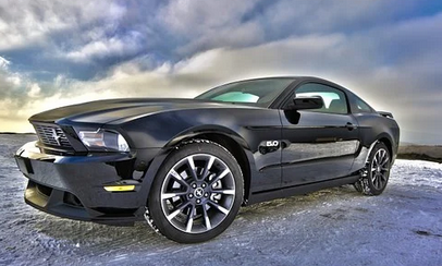 轻松解锁资金周转难题——金华汽车抵押贷款新选择缩略图