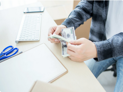 金华房子抵押贷款：快速融资新选择缩略图