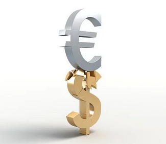 金华垫资公司——助力企业发展的金融引擎缩略图