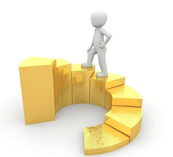 金华车辆抵押贷款指南：灵活周转，解您燃眉之急缩略图