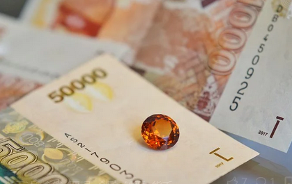 解锁东阳房产价值，抵押贷款助您开启财富新程缩略图