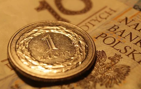 金华房屋抵押贷款：快速融资解决方案缩略图