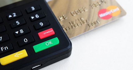 金华企业融资新篇章：精准匹配，助力实体经济稳健前行缩略图