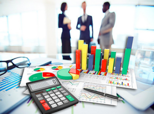 金华贷款公司怎么选？这份实用指南帮你避开弯路，找到靠谱资金方案