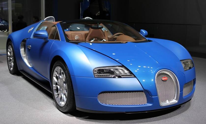 金华银行信用贷款：轻松开启资金融通新通道缩略图