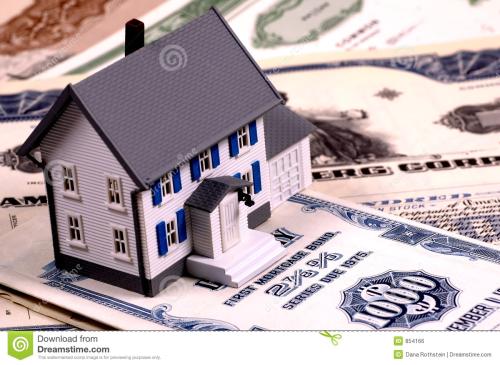 金华银行抵押贷款：轻松解锁资金新通道缩略图