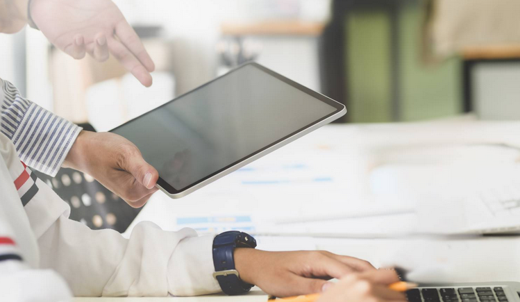 浦江房产抵押贷款：为你的财富之路保驾护航缩略图