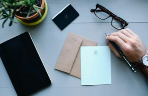 金华助贷公司：破解融资难题，助您抢占2026年财富先机