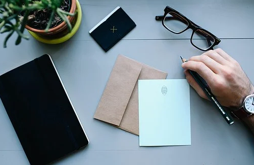 金华助贷公司：破解融资难题，助您抢占2026年财富先机缩略图