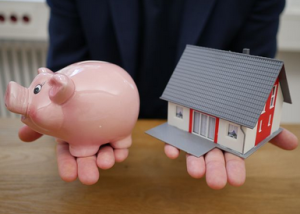 深耕金华本土，这家民间房屋抵押贷款公司懂你的资金需求插图