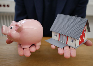 金华房子抵押贷款：激活资产潜能，轻松解锁资金新出路缩略图