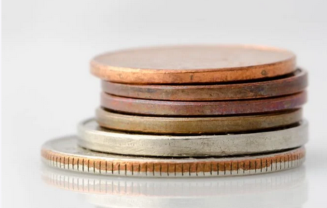 金华按揭房抵押贷款：盘活资产，打破“二抵”资金困局的高效解法缩略图