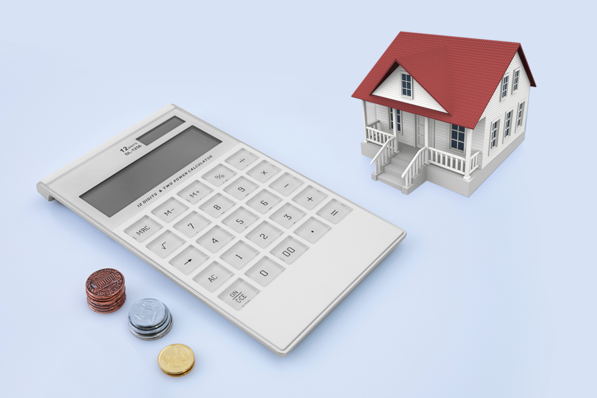 金华房产抵押贷款公司：为您开启资金融通新通道缩略图