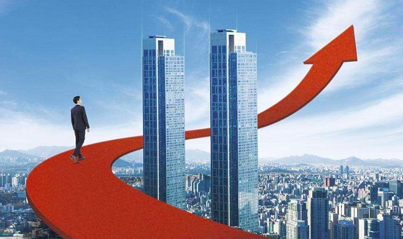 浦江房产抵押贷款新选择：资金需求一站式解决方案缩略图